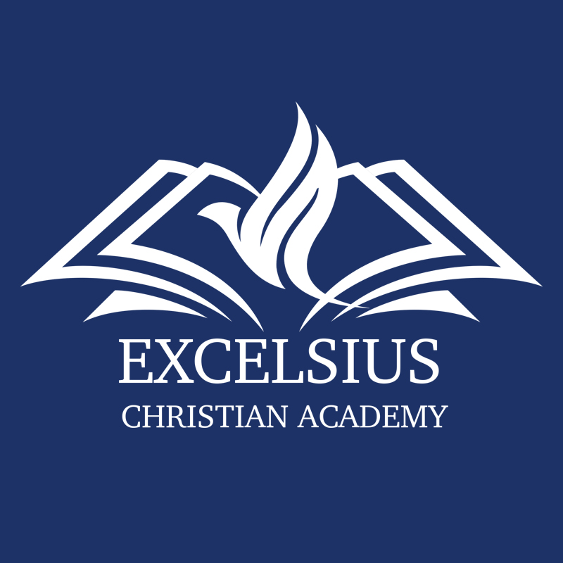 Excelsius Christian Academy
